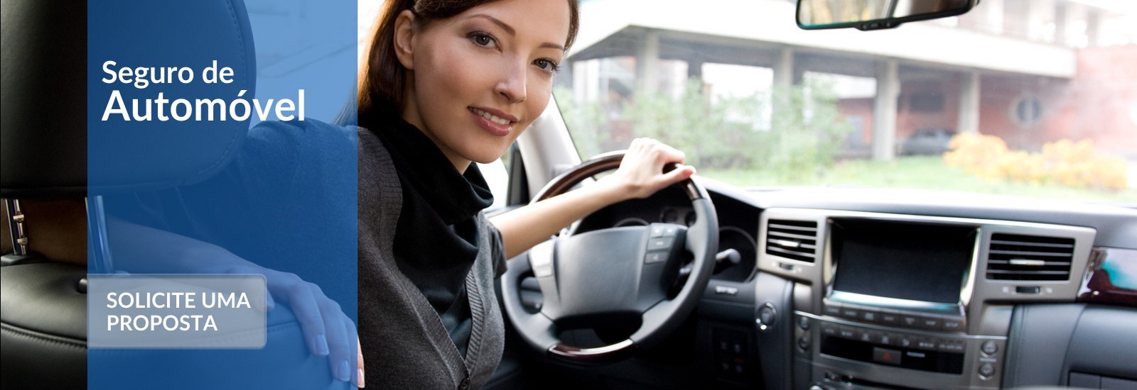 seguro auto