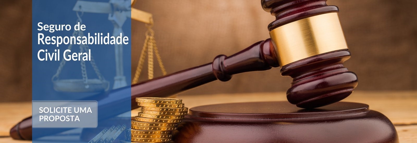 seguro de responsabilidade civl