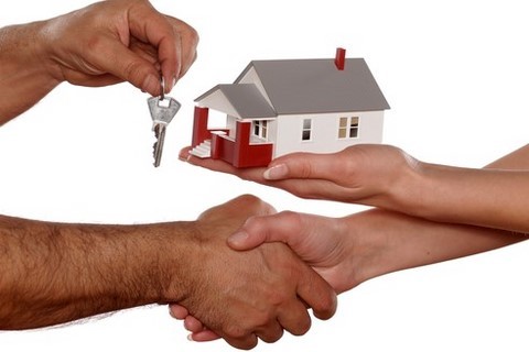 FIANÇA LOCATÍCIA/ALUGUEL