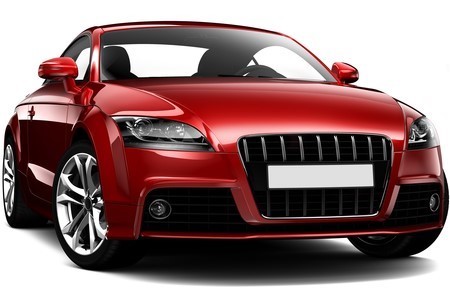 SEGURO DE AUTOMÓVEIS